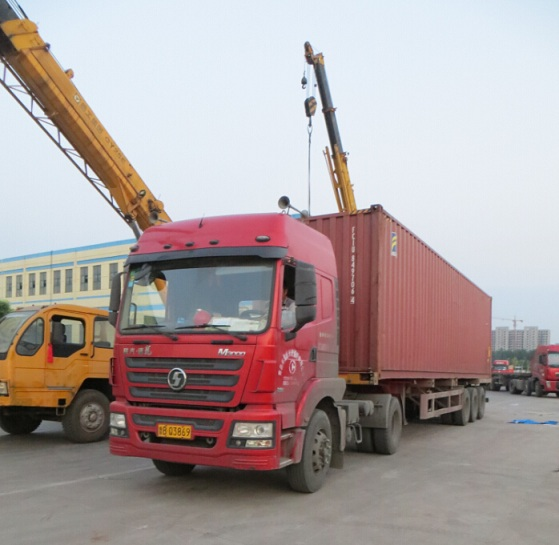 微信图片_20181016142112.png 微信图片_20181016142112.png