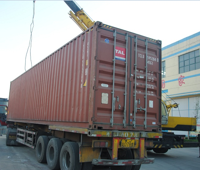 微信图片_20181016142114.png 微信图片_20181016142114.png